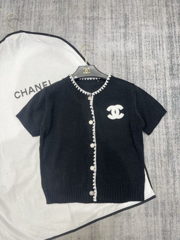 Chanel 20260116039090