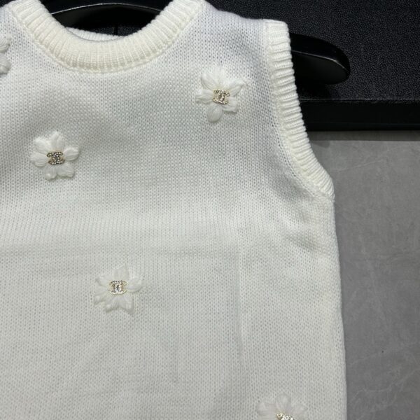 Chanel 20260116041085