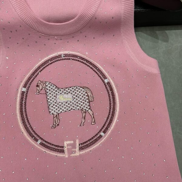 Fendi 20260116011075