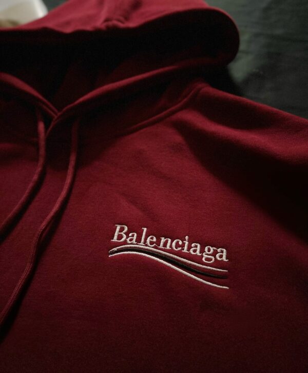 Balenciaga 20260104007105