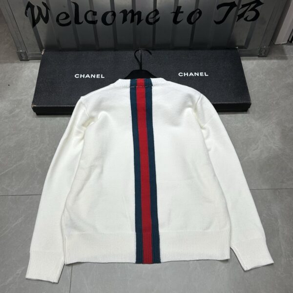 Gucci 20260116013090