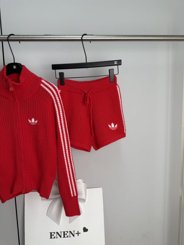 adidas 20260101007149