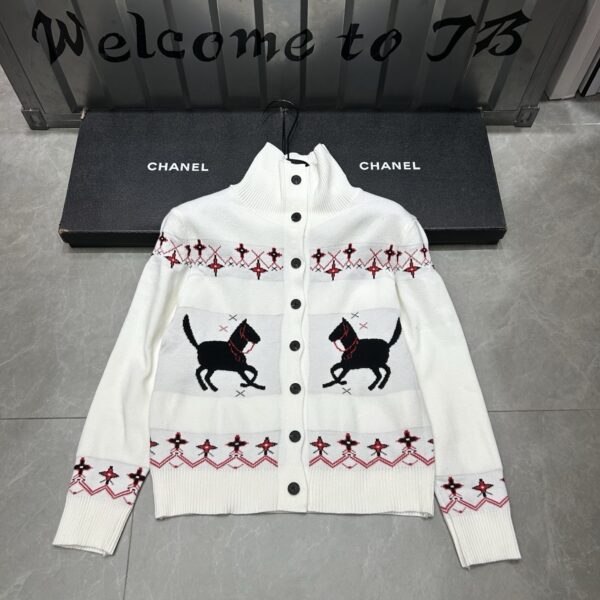 minority 20260116044075