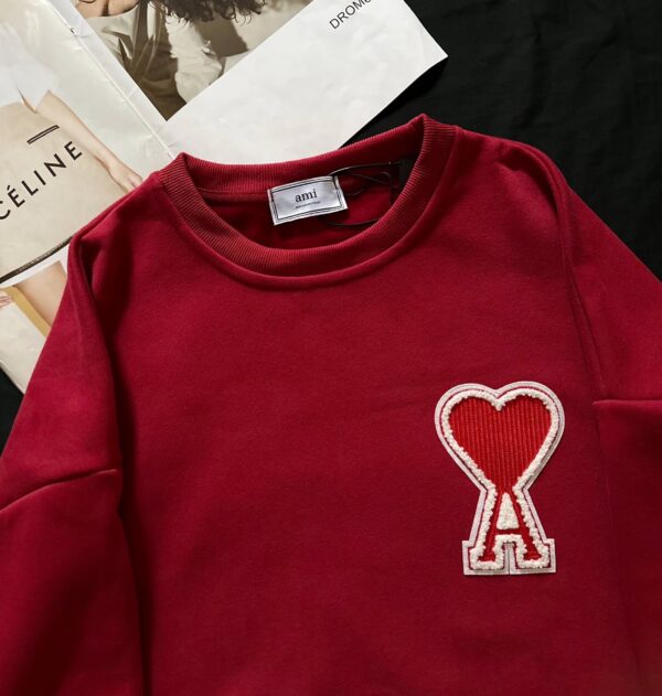 minority 20260116045085