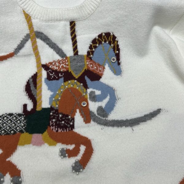 minority 20260116046115