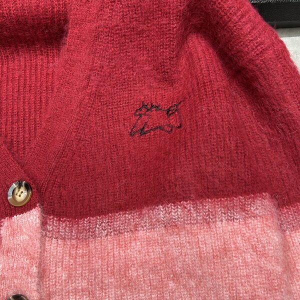 minority 20260116047135