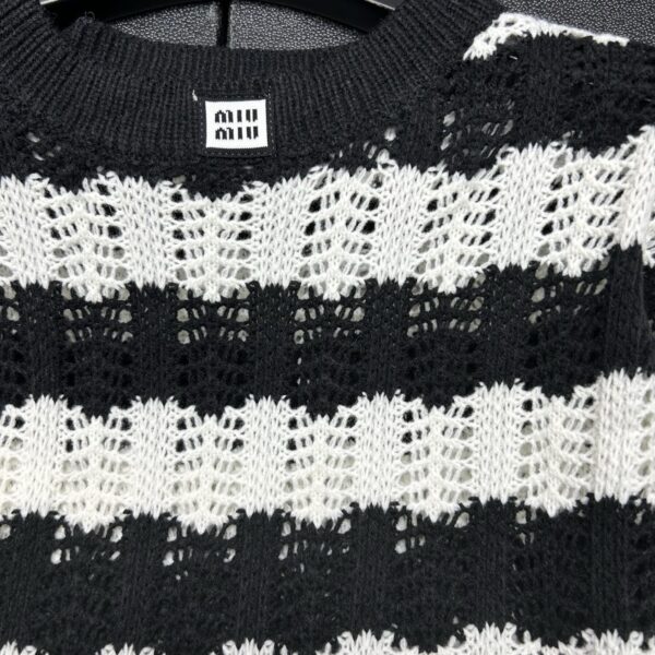 MiuMiu 20260116019085