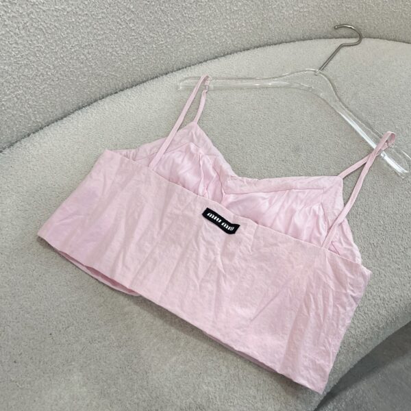 MiuMiu 20260116020109