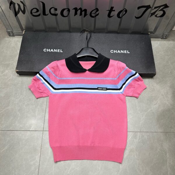 MiuMiu 20260116021060