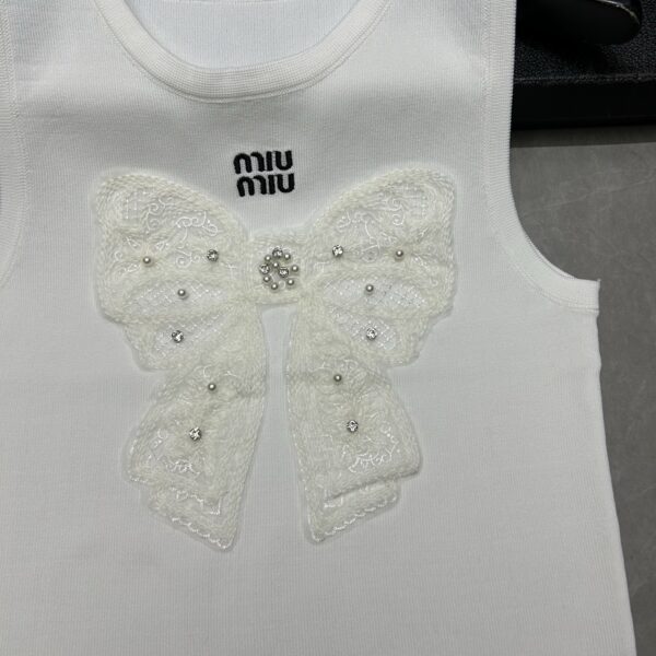 MiuMiu 20260116022072