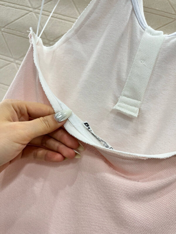 Alexander Wang 20260120008109