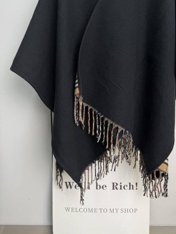 Burberry 20260101009129