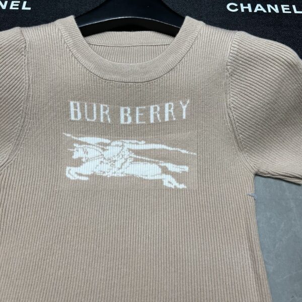 Burberry 20260120006075