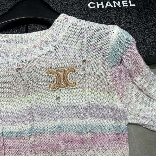 Celine20260120040075