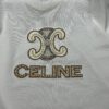 Celine20260120041065