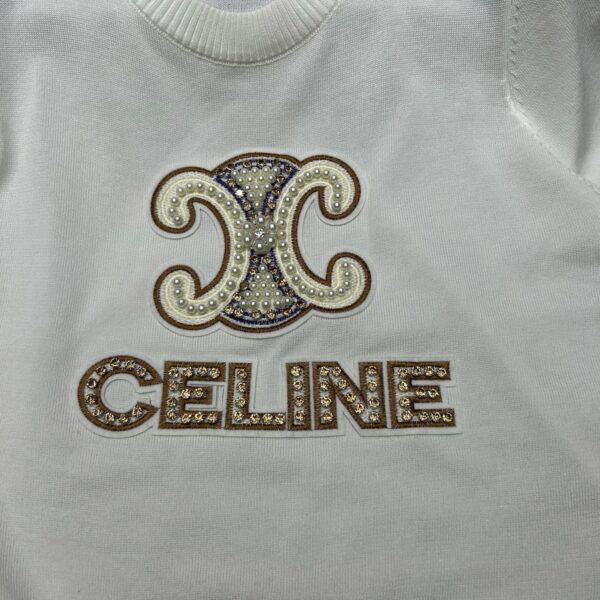 Celine20260120041065