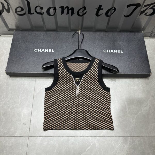 Chanel20260120049069