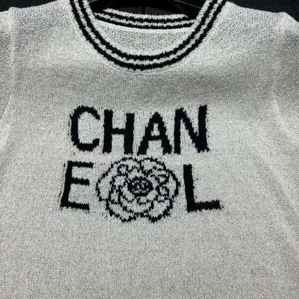 Chanel20260120050075