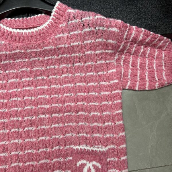 Chanel20260120051079