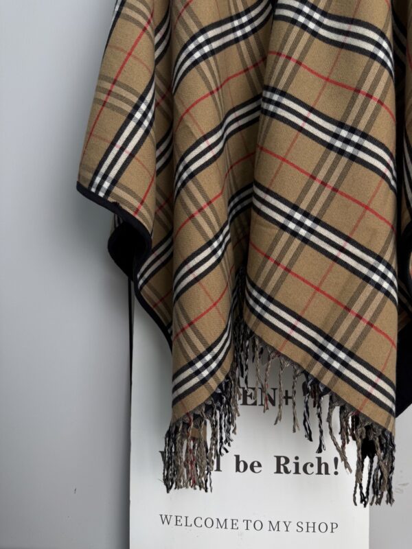 Burberry 20260101010129