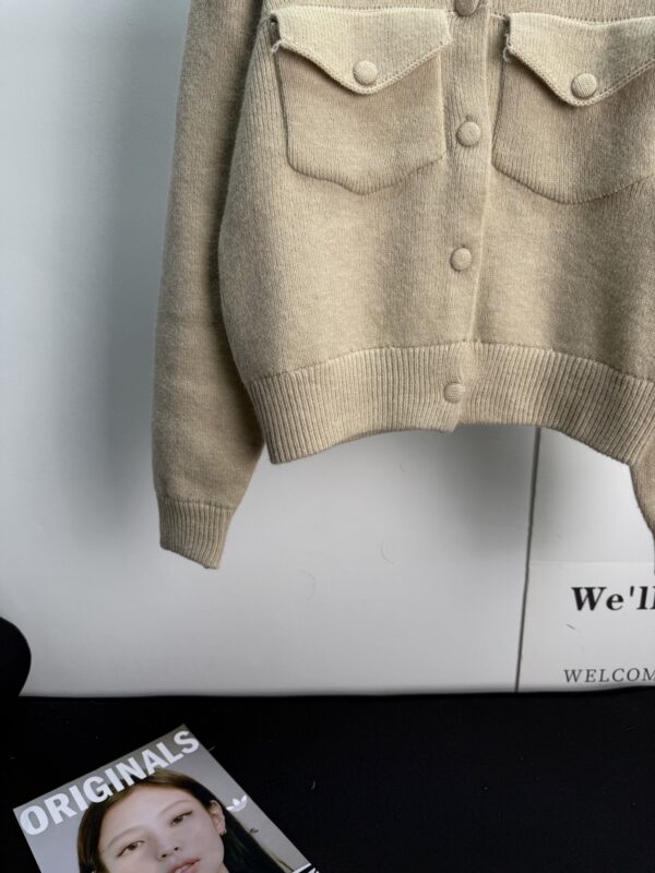 Chanel20260119051109