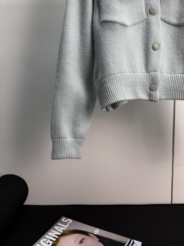 Chanel20260119052109