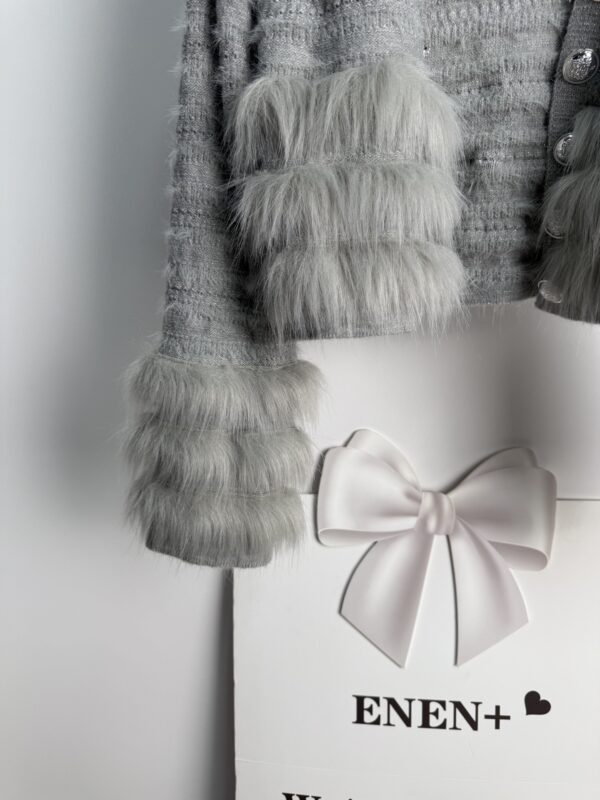 Balmain20260122010129