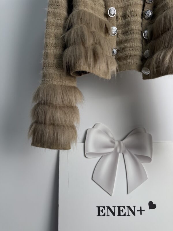 Balmain20260122014129