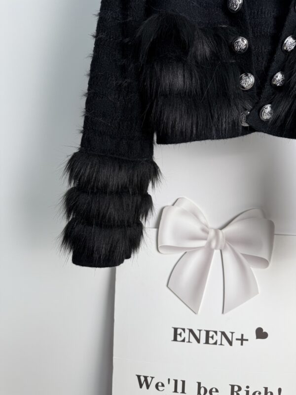 Balmain20260122015129