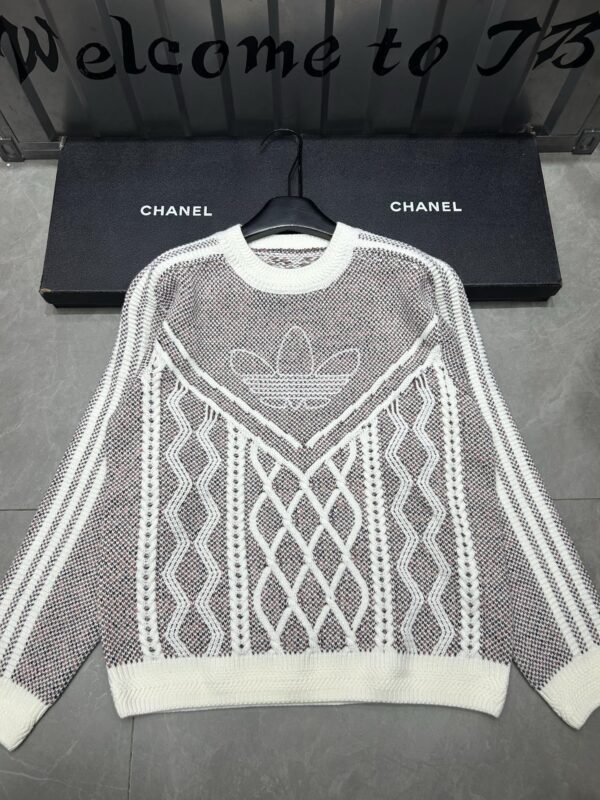 adidas 20260103008115