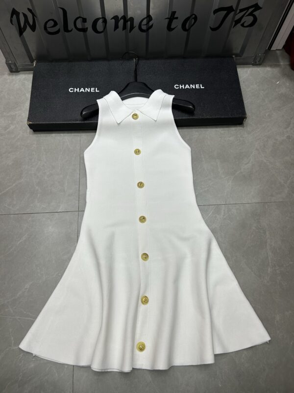 Balmain20260122013090