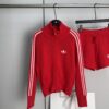 adidas 20260101007149