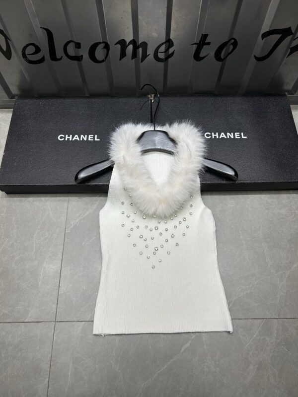 Balmain 20260105010065