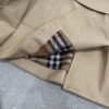 Burberry 20260105009179