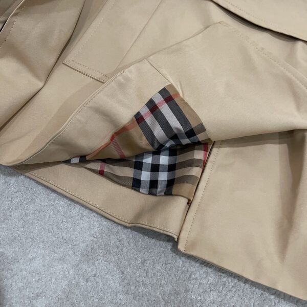 Burberry 20260105009179