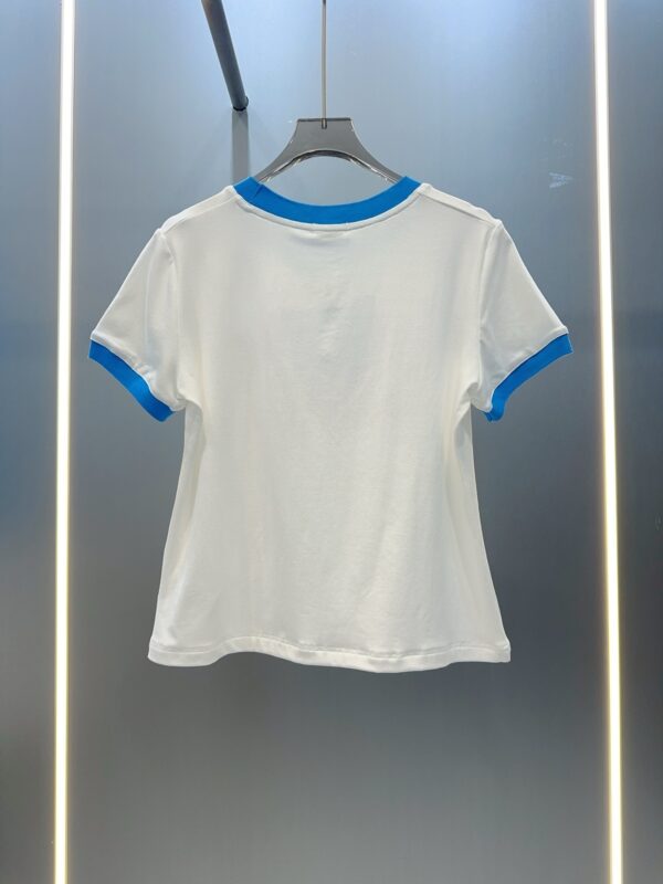 Celine 20260105063075