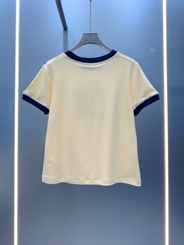 Celine 20260105064075