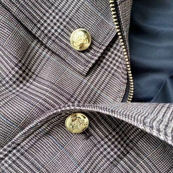 Celine 20260105065189