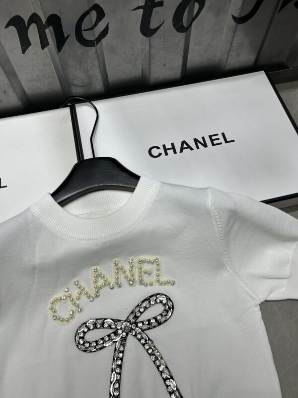 Chanel 20260105067085