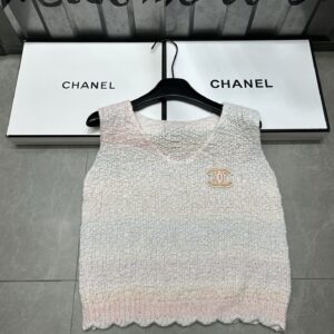 Chanel 20260105068075