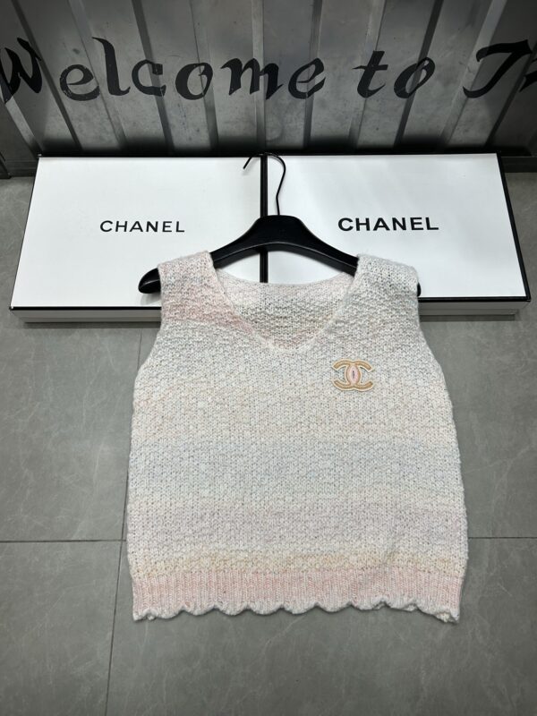 Chanel 20260105068075