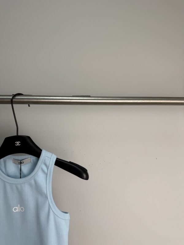 Alo Yoga(alo)20260110002059