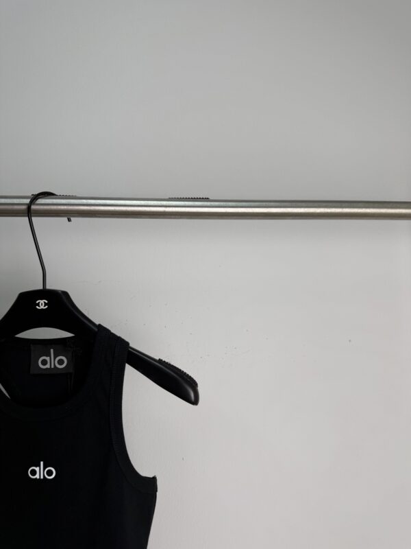 Alo Yoga(alo)20260110004059