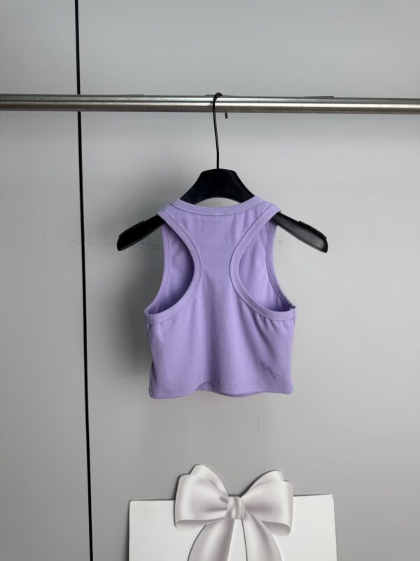 Alo Yoga(alo)20260110005059