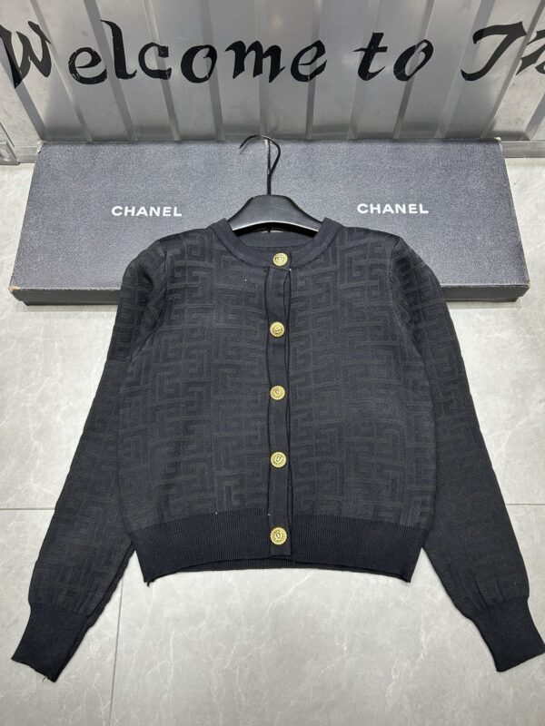 Balmain 20260111011079