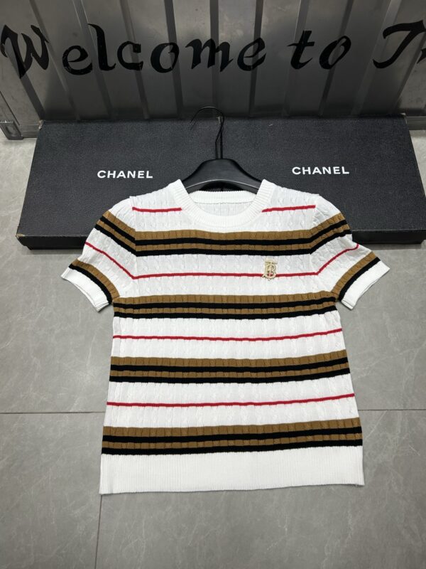 Burberry 20260111007060