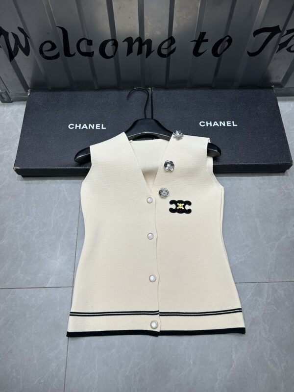 Celine 20260111029075