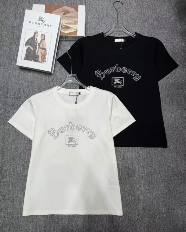 Burberry 20260114012065