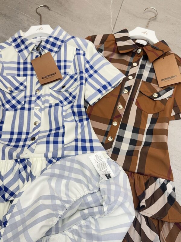 Burberry 20260114015102