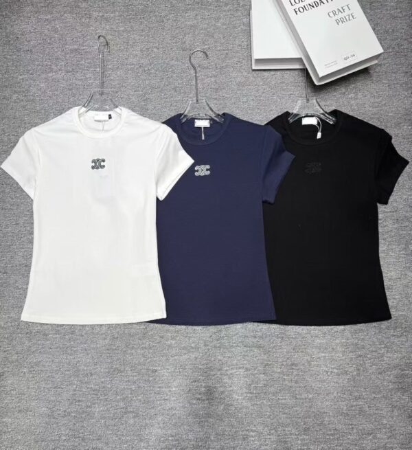 Celine 20260114052059